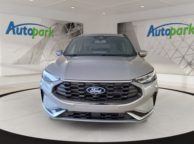 Ford Kuga Neuwagen Ford Kuga Neuwagen