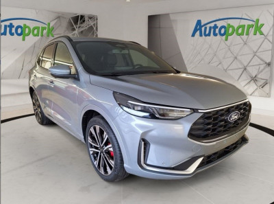 Ford Kuga Neuwagen Ford Kuga Neuwagen