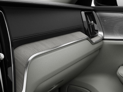 Volvo V60 Neuwagen