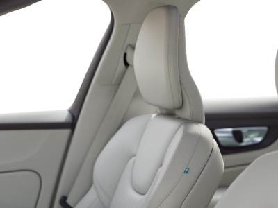 Volvo V60 Neuwagen