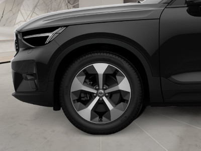 Volvo XC40 Vorführwagen