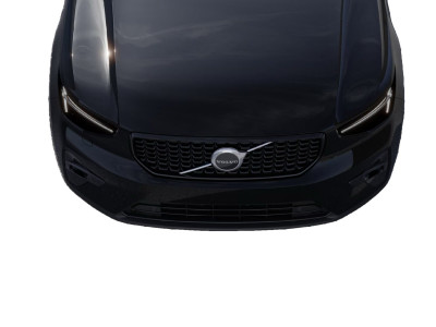 Volvo XC40 Vorführwagen