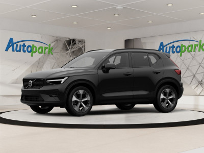Volvo XC40 Vorführwagen