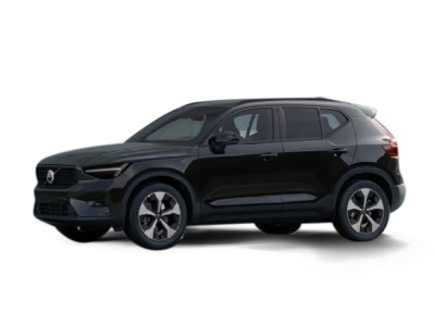 Volvo XC40 Vorführwagen