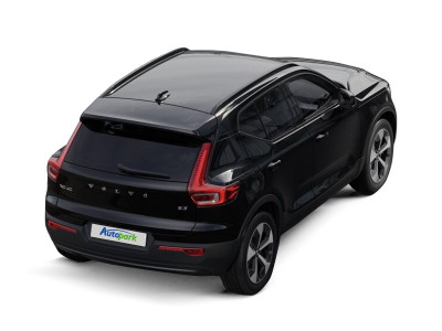 Volvo XC40 Vorführwagen