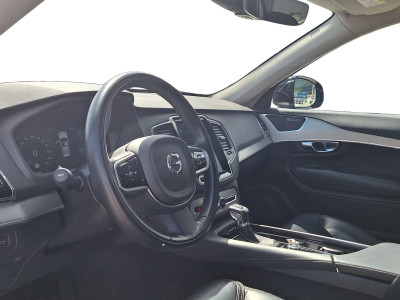 Volvo XC90 Gebrauchtwagen