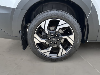 Ford Tourneo Custom Gebrauchtwagen Ford Tourneo Custom Gebrauchtwagen
