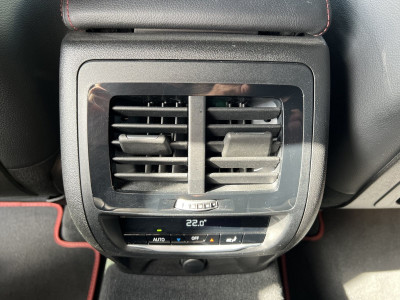 BMW X4 Gebrauchtwagen BMW X4 Gebrauchtwagen