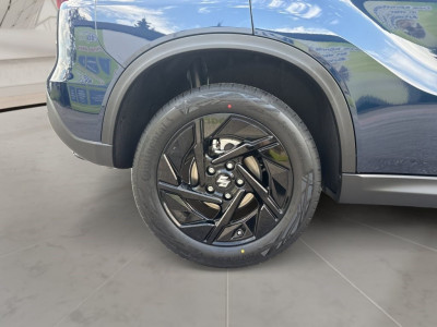 Suzuki Vitara Neuwagen