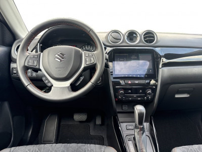 Suzuki Vitara Neuwagen