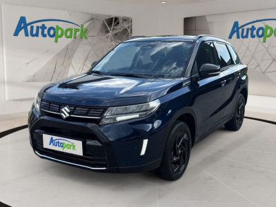 Suzuki Vitara Neuwagen