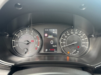 Suzuki Vitara Neuwagen