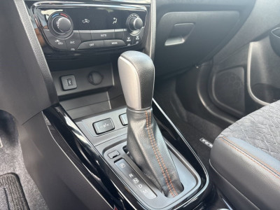 Suzuki Vitara Neuwagen