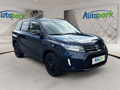Suzuki Vitara Neuwagen