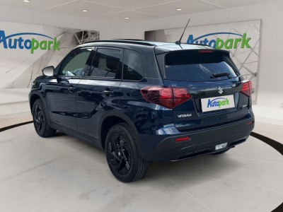Suzuki Vitara Neuwagen