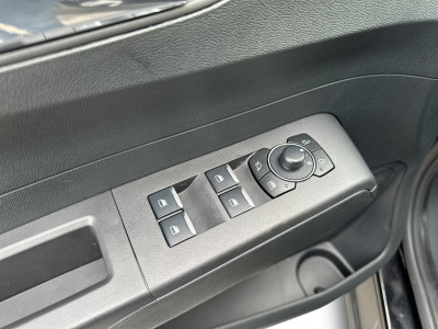 Ford Tourneo Courier Neuwagen