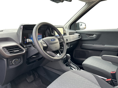Ford Tourneo Courier Neuwagen