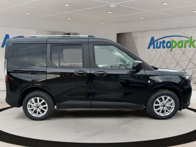 Ford Tourneo Courier Neuwagen