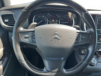 Citroën Jumpy Gebrauchtwagen