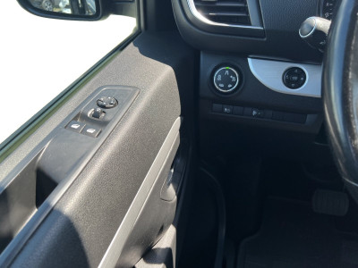 Citroën Jumpy Gebrauchtwagen