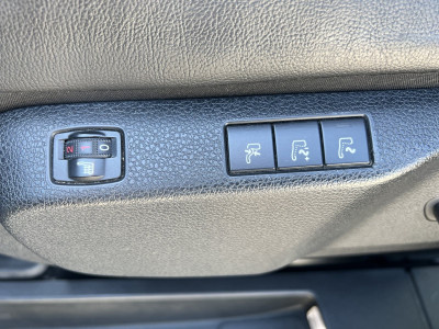 Citroën Jumpy Gebrauchtwagen