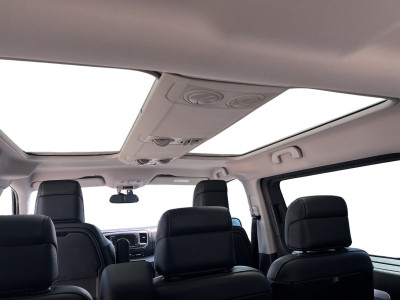 Citroën Jumpy Gebrauchtwagen