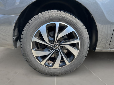 Citroën Jumpy Gebrauchtwagen