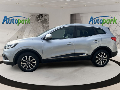 Renault Kadjar Gebrauchtwagen
