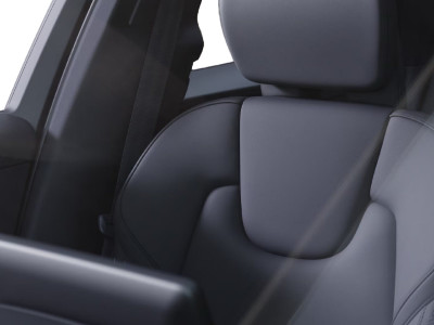 Volvo XC60 Neuwagen