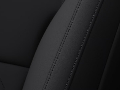 Volvo XC60 Neuwagen