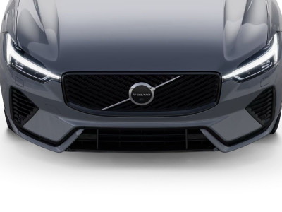 Volvo XC60 Neuwagen