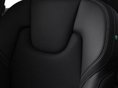 Volvo XC60 Neuwagen