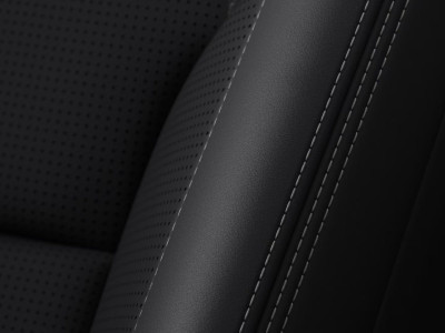 Volvo XC60 Neuwagen
