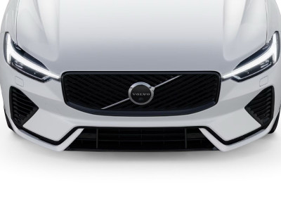 Volvo XC60 Neuwagen