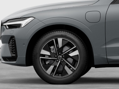Volvo XC60 Neuwagen