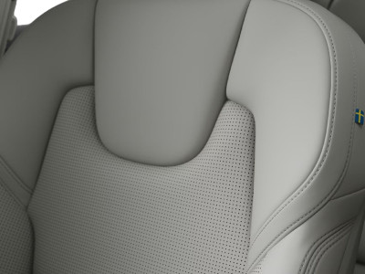 Volvo XC60 Neuwagen