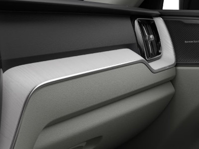 Volvo XC60 Neuwagen