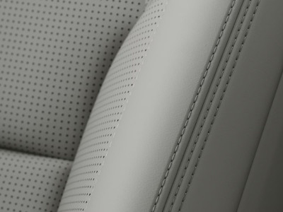 Volvo XC60 Neuwagen