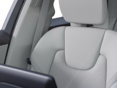 Volvo XC60 Neuwagen