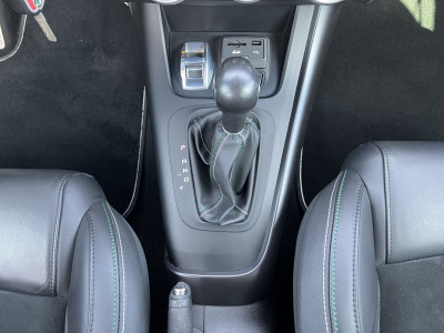 Alfa Romeo Giulietta Gebrauchtwagen