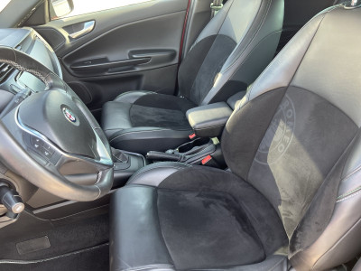 Alfa Romeo Giulietta Gebrauchtwagen