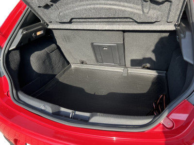 Alfa Romeo Giulietta Gebrauchtwagen