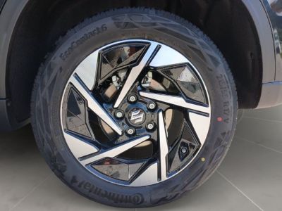 Suzuki Vitara Vorführwagen Suzuki Vitara Vorführwagen