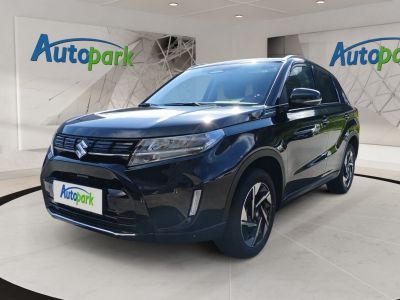 Suzuki Vitara Vorführwagen
