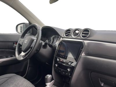 Suzuki Vitara Vorführwagen Suzuki Vitara Vorführwagen
