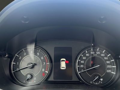 Suzuki Vitara Vorführwagen Suzuki Vitara Vorführwagen