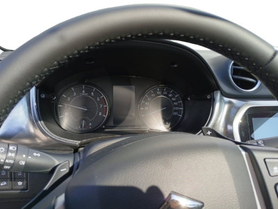 Suzuki Vitara Vorführwagen