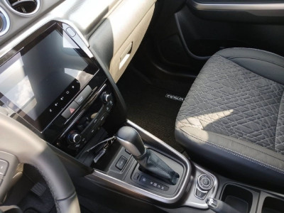 Suzuki Vitara Vorführwagen