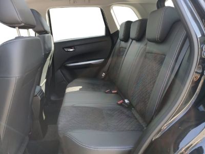 Suzuki Vitara Vorführwagen Suzuki Vitara Vorführwagen
