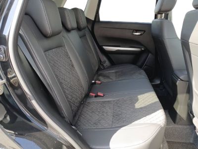 Suzuki Vitara Vorführwagen Suzuki Vitara Vorführwagen